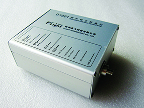 產(chǎn)品概述:
D1001波長校正標準燈(汞燈)用于波長校正,有以下校正點:
253.65nm, 296.73nm, 302.15nm, 313.16nm,334.15nm, 365.01nm, 404.66nm, 407.78nm, 435.84nm, 491.60nm, 507.36nm, 546.08nm, 576.96nm, 579.07nm,626.20nm, 730.02nm, 761.10nm, 809.32nm, 871.70nm, 1092.20nm