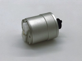 光源測(cè)試治具