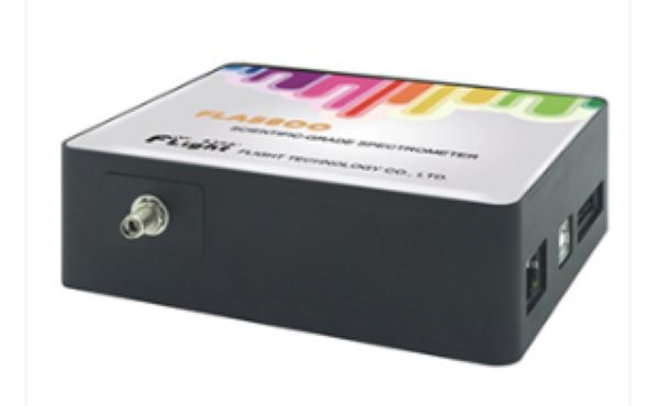 均勻光源積分球的特點、參數及應用