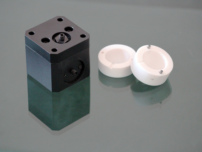 均勻光源積分球 均勻光源積分球