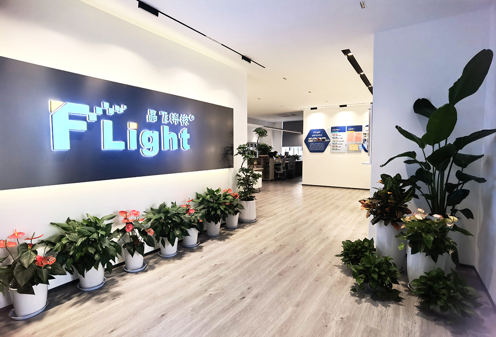 111950.jpg 111950.jpg