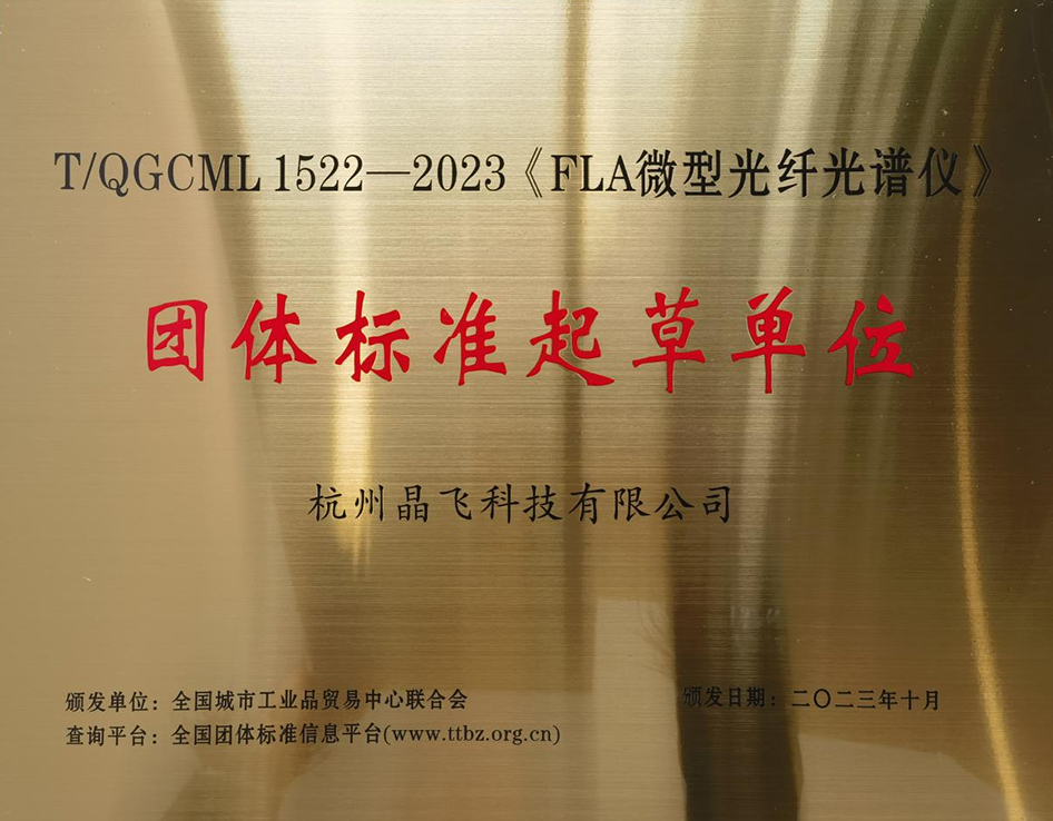 圖片1.jpg 圖片1.jpg