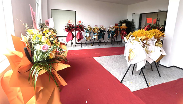 圖片3.jpg 圖片3.jpg