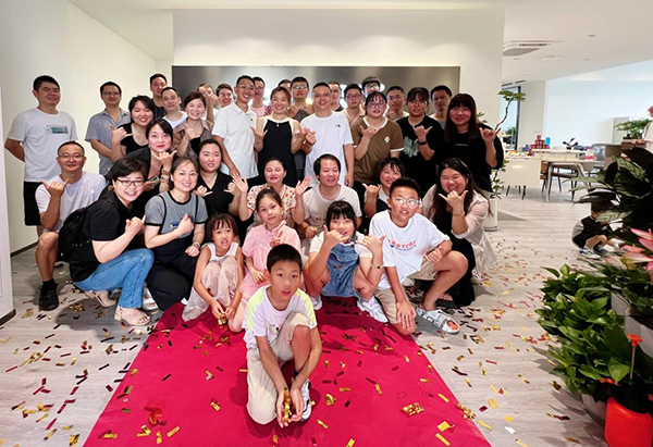 圖片9.jpg 圖片9.jpg