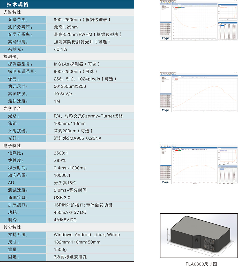 2025樣本-光譜儀系列-2(1)-20-2.jpg