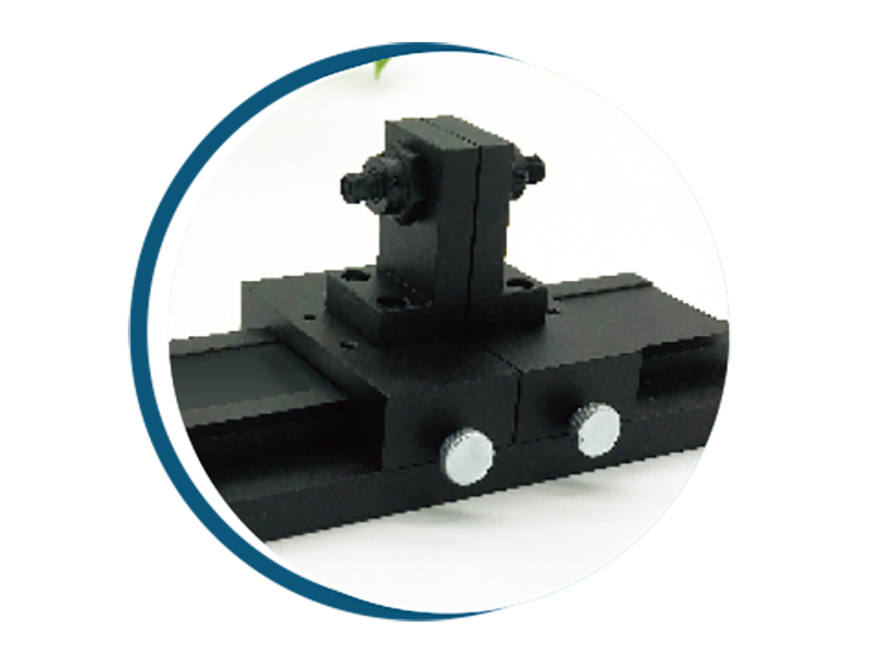 FLB1012透過(guò)率裝置