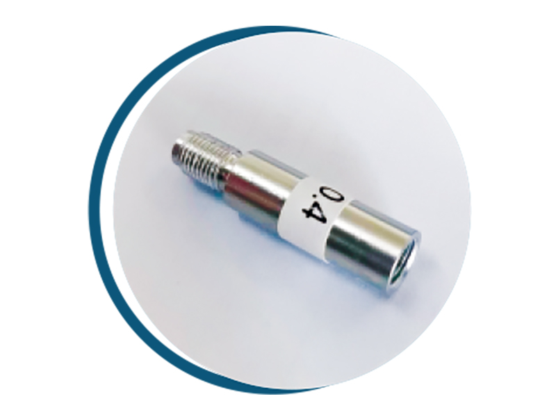 FLB1053光學衰減器