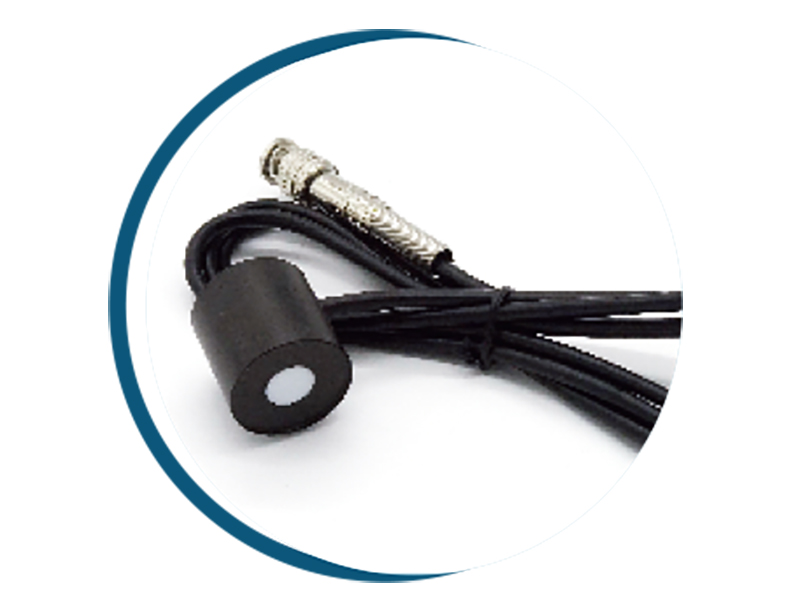 FLT1001探測(cè)器