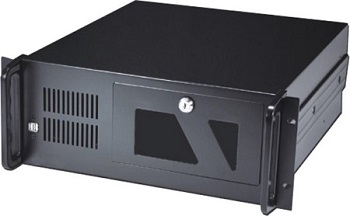 FC1000 LED分光機統帶機專用系統板卡(圖1) FC1000 LED分光機統帶機專用系統板卡(圖1)