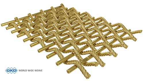 WeaveGeo編織結構建模模塊(圖1) WeaveGeo編織結構建模模塊(圖1)