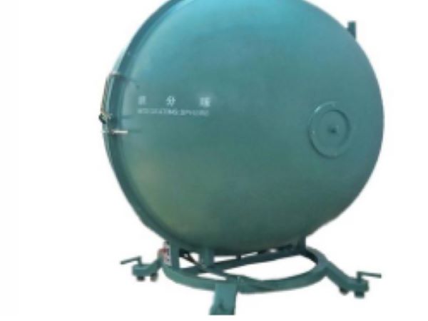 均勻光源積分球 均勻光源積分球